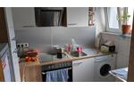 Etagenwohnung Bremen Hemelingen - 1 Zimmer, 59 m&sup2;, 850&euro; | Angebot:27655606
