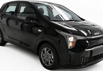 Kia Picanto 15.240 km 13.300 &euro; Bremen 28195