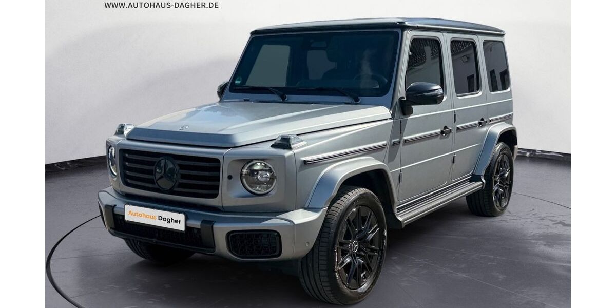 Mercedes-Benz 450 18.500 km 154.900 &euro; Bremen 28207