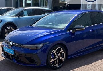 VW Golf 10.644 km 47.950 &euro; Bremen 28201