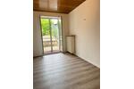 Etagenwohnung Achim - 3 Zimmer, 111 m&sup2;, 995&euro; | Angebot:27610070