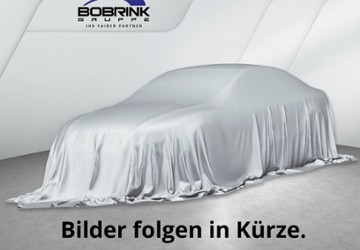 Hyundai TUCSON 16.587 km 31.990 &euro; Bremen 28757