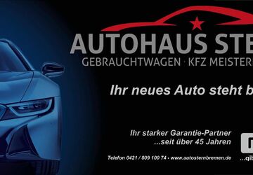 VW Caddy 220.000 km 5.200 &euro; Bremen 28201
