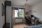 Etagenwohnung Bremen Neustadt - 3 Zimmer, 70 m&sup2;, 780&euro; | Angebot:27668238
