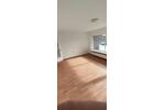 Hochparterre Bremen Blumenthal - 2 Zimmer, 62 m&sup2;, 600&euro; | Angebot:27642160