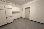 Dachgeschoßwohnung Harpstedt - 3 Zimmer, 145 m&sup2;, 850&euro; | Angebot:26676397