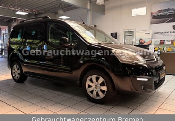 Citroen Berlingo 179.800 km 7.990 &euro; Bremen 28207