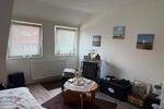 Maisonettenwohnung Bremen Findorff - 3 Zimmer, 80 m&sup2;, 1.130&euro; | Angebot:27662757
