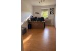 Etagenwohnung Bremen Blumenthal - 3 Zimmer, 78 m&sup2;, 830&euro; | Angebot:27655605