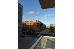 Etagenwohnung Bremen Walle - 2 Zimmer, 64 m&sup2;, 999&euro; | Angebot:27646380