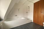 Etagenwohnung Bremen Huchting - 3 Zimmer, 114 m&sup2;, 1.250&euro; | Angebot:26676600