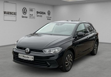 VW Polo 14.900 km 22.970 &euro; Tarmstedt 27412