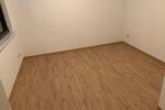 Etagenwohnung Bremen Huchting - 2 Zimmer, 50 m&sup2;, 600&euro; | Angebot:27671567