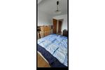 Etagenwohnung Bassum - 5 Zimmer, 96 m&sup2;, 1.080&euro; | Angebot:27614138