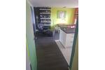 Etagenwohnung Bremen Walle - 3 Zimmer, 79 m&sup2;, 900&euro; | Angebot:27651857