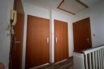 Etagenwohnung Bremen Gröpelingen - 4 Zimmer, 68 m&sup2;, 1.000&euro; | Angebot:27642505