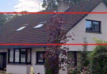Wohnung Bremen Blumenthal - 3 Zimmer, 105 m&sup2;, 900&euro; | Angebot:27642196