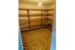 Erdgeschoßwohnung Delmenhorst Deichhorst - 4 Zimmer, 100 m&sup2;, 1.100&euro; | Angebot:27593740