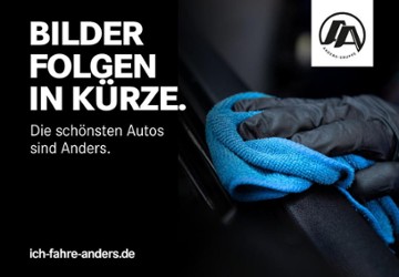 Hyundai KONA 5.000 km 32.990 &euro; Achim 28832