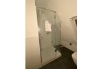 Maisonettenwohnung Bremen - 3 Zimmer, 115 m&sup2;, 1.265&euro; | Angebot:27642596