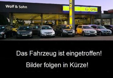 Ford Fiesta 131.750 km 6.990 &euro; Ottersberg 28870