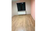 Etagenwohnung Bremen Burglesum - 2 Zimmer, 30 m&sup2;, 490&euro; | Angebot:27655601