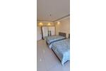 Etagenwohnung Bremen Blumenthal - 3 Zimmer, 90 m&sup2;, 1.200&euro; | Angebot:26675528