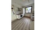 Etagenwohnung Achim - 3 Zimmer, 111 m&sup2;, 995&euro; | Angebot:27610070