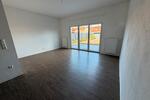 Etagenwohnung Bremen Osterholz - 2 Zimmer, 90 m&sup2;, 1.200&euro; | Angebot:27672704