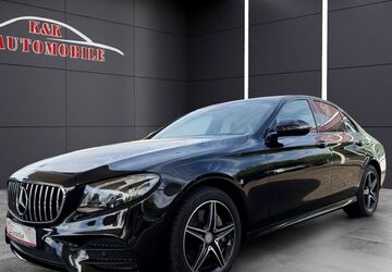Mercedes-Benz E 300 128.000 km 27.900 &euro; Bremen 28239
