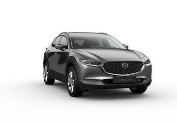Mazda CX-30 12.577 km 34.870 &euro; Stuhr 28816