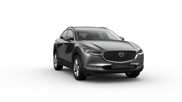 Mazda CX-30 12.577 km 34.870 &euro; Stuhr 28816