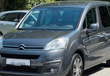 Citroen Berlingo 153.700 km 8.490 &euro; Bremen 28259