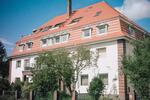 Maisonettenwohnung Bremen Blumenthal - 2 Zimmer, 62 m&sup2;, 500&euro; | Angebot:27666947