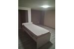 Etagenwohnung Bremen Neustadt - 2 Zimmer, 60 m&sup2;, 400&euro; | Angebot:27662304
