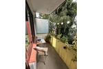 Etagenwohnung Bremen Östliche Vorstadt - 2 Zimmer, 64 m&sup2;, 760&euro; | Angebot:27642613