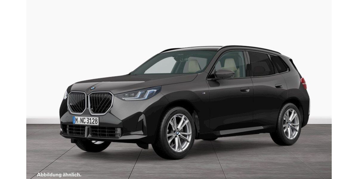 BMW X3 7.988 km 60.800 &euro; Bremen 28279