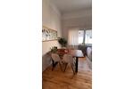 Etagenwohnung Bremen Schwachhausen - 2 Zimmer, 62 m&sup2;, 850&euro; | Angebot:27661532