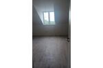 Dachgeschoßwohnung Bremen Hemelingen - 4 Zimmer, 85 m&sup2;, 1.200&euro; | Angebot:27642200
