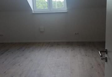 Wohnung Bremen Hemelingen - 4 Zimmer, 85 m&sup2;, 1.200&euro; | Angebot:27642200