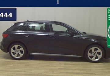 Audi A3 71.543 km 21.980 &euro; Bremen / Arsten 28279