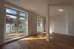 Etagenwohnung Bremen Östliche Vorstadt - 2 Zimmer, 76 m&sup2;, 1.590&euro; | Angebot:27641945