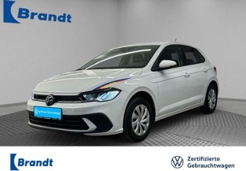 VW Polo 5.000 km 18.990 &euro; Weyhe 28844
