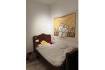 Erdgeschoßwohnung Bremen Östliche Vorstadt - 3 Zimmer, 58 m&sup2;, 520&euro; | Angebot:27642614