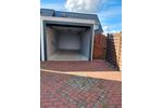 Erdgeschoßwohnung Delmenhorst Deichhorst - 4 Zimmer, 100 m&sup2;, 1.100&euro; | Angebot:27593740