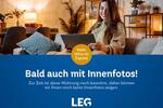 Etagenwohnung Delmenhorst Deichhorst - 3 Zimmer, 64 m&sup2;, 659&euro; | Angebot:25989537