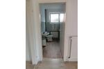 Erdgeschoßwohnung Delmenhorst Deichhorst - 4 Zimmer, 100 m&sup2;, 1.100&euro; | Angebot:27593740