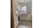Erdgeschoßwohnung Bremen Vegesack - 3 Zimmer, 72 m&sup2;, 1.000&euro; | Angebot:27642193