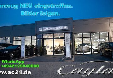 VW T7 California 26.504 km 67.950 &euro; Stuhr bei Bremen 28816