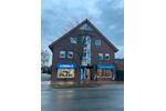 Etagenwohnung Harpstedt - 3 Zimmer, 85 m&sup2;, 600&euro; | Angebot:27611519